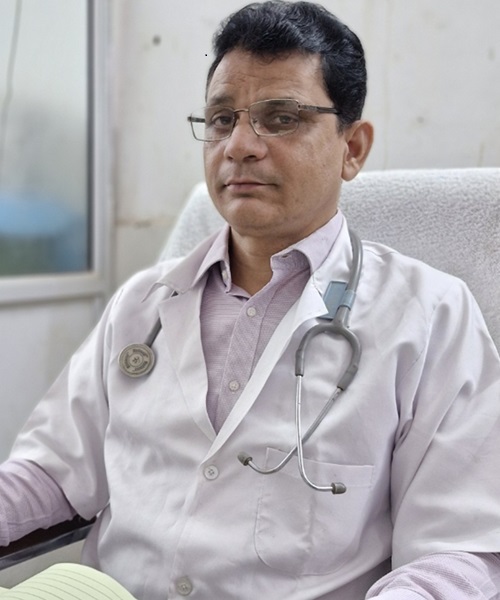 dr-dinesh-mishra